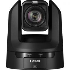 Canon CR N300 (Noire)