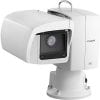 Canon CR-X500 - Caméra PTZ