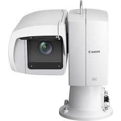Canon CR X500
