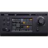 Canon RC-IP100 - Pupitre de commande PTZ