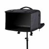 SWIT S-3602V - Chargeur 2 voies pour batteries JVC BN-VF823