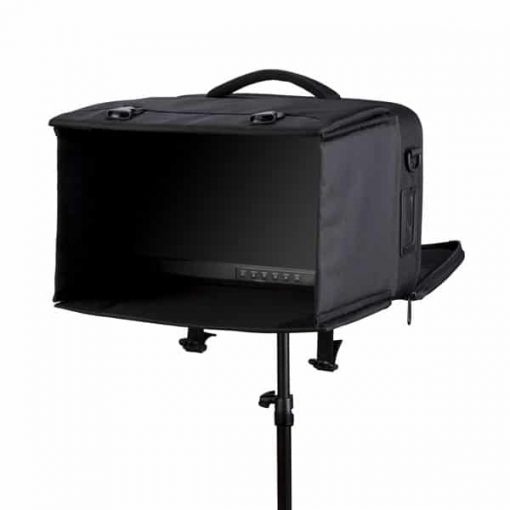 SWIT S-3602V - Chargeur 2 voies pour batteries JVC BN-VF823
