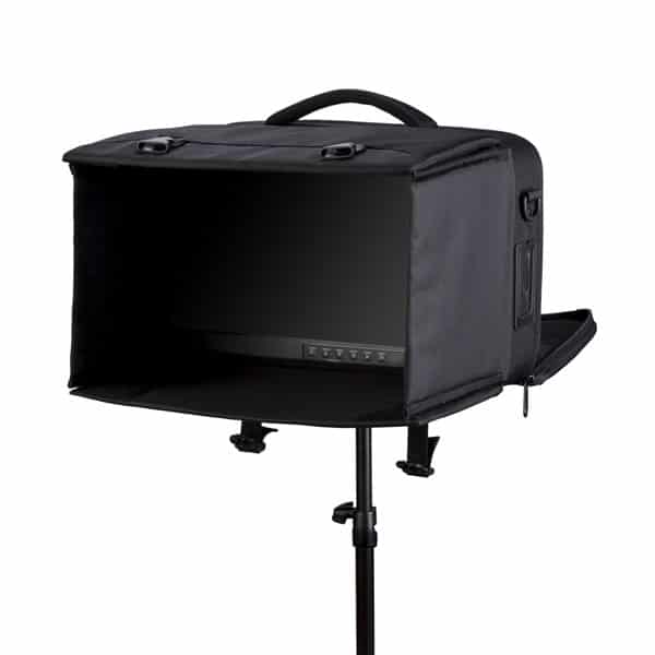 SWIT S-3602V - Chargeur 2 voies pour batteries JVC BN-VF823 SWIT S-3602V - Chargeur 2 voies pour batteries JVC BN-VF823