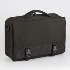 SWIT FM-16B - Moniteur 15.6'' Full HD V-Mount et sac de transport