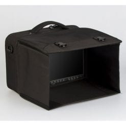 SWIT FM-16B - Moniteur 15.6'' Full HD V-Mount et sac de transport