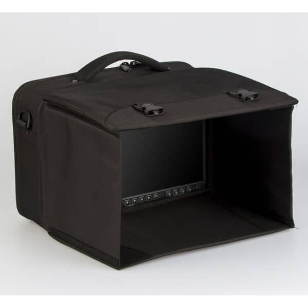 SWIT S-3602V - Chargeur 2 voies pour batteries JVC BN-VF823 SWIT S-3602V - Chargeur 2 voies pour batteries JVC BN-VF823