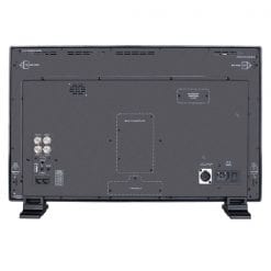 SWIT FM-21HDR - Moniteur 21.5'' Full HD
