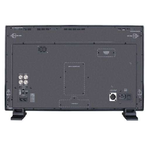 SWIT S-3602V - Chargeur 2 voies pour batteries JVC BN-VF823