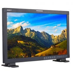 SWIT FM-21HDR - Moniteur 21.5'' Full HD