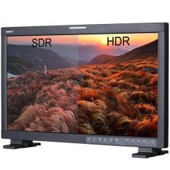 SWIT FM-21HDR - Moniteur 21.5'' Full HD