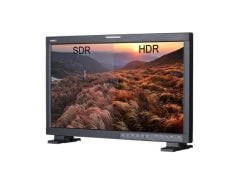 SWIT FM-21HDR - Moniteur 21.5'' Full HD