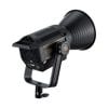 Godox VL150 - Projecteur