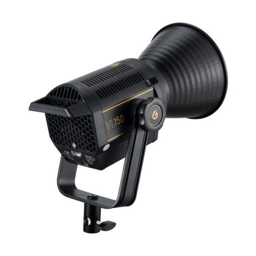 Godox VL150 - Projecteur