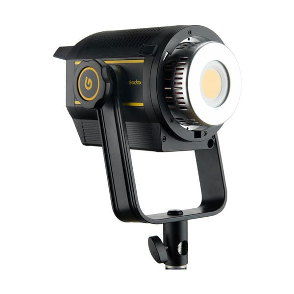 Godox VL150 - Projecteur Godox VL150 - Projecteur