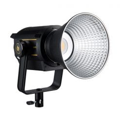 Godox VL150 Projecteu