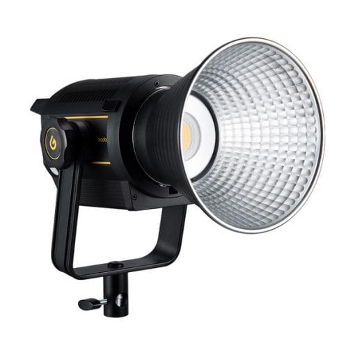Godox VL150 - Projecteur