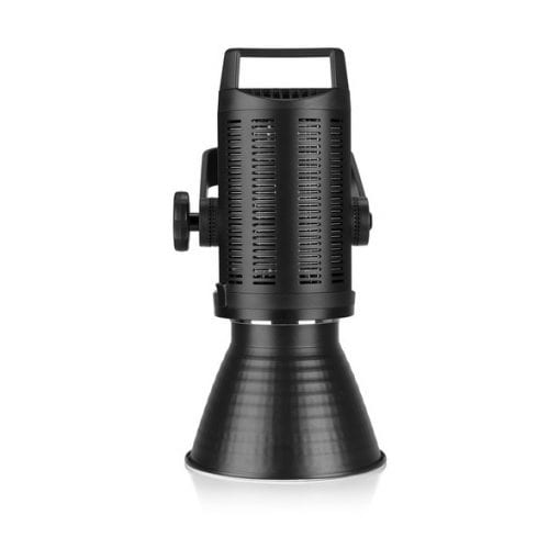 Godox VL200 - Projecteur