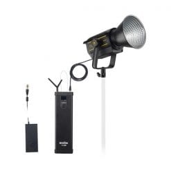 Godox VL200 Projecteur