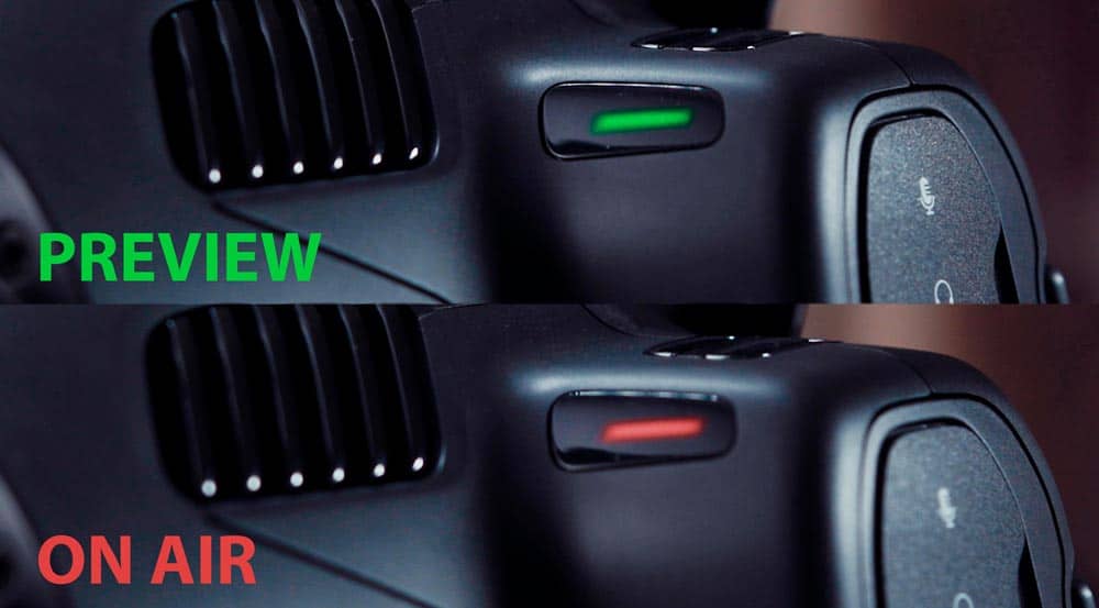 Blackmagic Pocket Cinema Camera 6K Pro : On fait le tour !