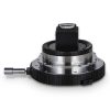 Laowa 1.33x Rear Anamorphic Adapter (OOOM) - Bague d'adaptation