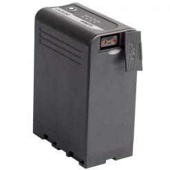 SWIT LB-SU98 - Batterie DV type Sony 98WH/6.8AH