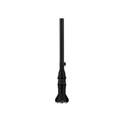 Laowa 24mm F14 2x Macro Probe (Sony FE) - Objectif Laowa 24mm F14 2x Macro Probe (Sony FE) - Objectif
