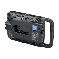 Litepanels Lykos Torche LED Bi Color 2