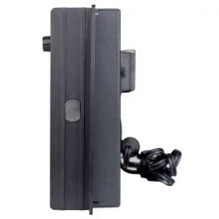 SWIT M-1073H - Panneau rackable 2 moniteurs 7