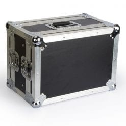 SWIT MA-17 - Valise pour moniteur FM-17
