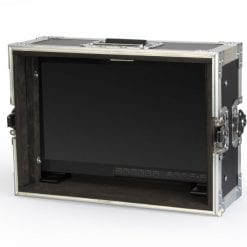 SWIT MA-17 - Valise pour moniteur FM-17