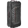 Manfrotto Pro Light Rolling Organizer V2 - Sac Lumière