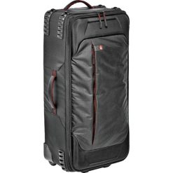 Manfrotto Pro Light Rolling Organizer V2 - Sac Lumière