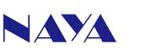 NAYA