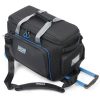 Orca OR-510 – Sac pour Caméra