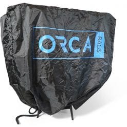 Orca OR 109