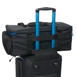 Orca OR 128 Sac Pour Accessoires
