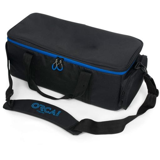 Orca OR-128 – Sac pour Accessoires