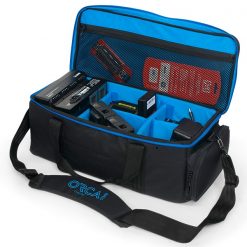 Orca OR 128 Sac Pour Accessoires