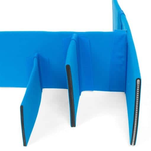 Orca OR-G60 - Organisateur de sac
