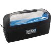 Orca OSP-10330-10 - Pochette pour Sac Audio