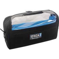 Orca OSP-10330-10 - Pochette pour Sac Audio