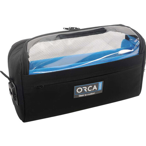 Orca OSP-10330-10_01