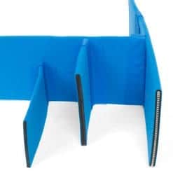 Orca OSP-G61- Kit de diviseurs (semi-rigide)