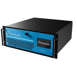 QuickLink StudioPro (8 HD-SDI)_02