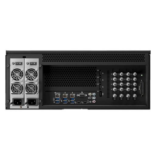 QuickLink StudioPro (8 HD-SDI)_04