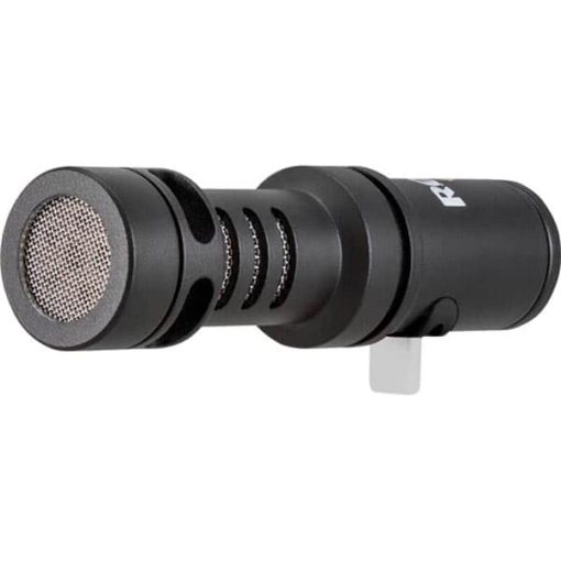 Rode VideoMic Me-C - Micro