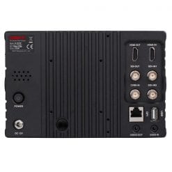 SWIT S-1073F - Moniteur 7