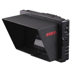 SWIT S-1073F - Moniteur 7