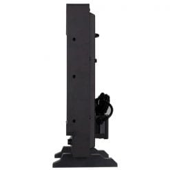 SWIT S-1173FS - Moniteur Studio LCD 17
