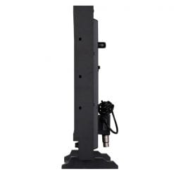 SWIT S-1223FS - Moniteur Studio LCD 21,5'' Full HD 3G SDI/HDMI